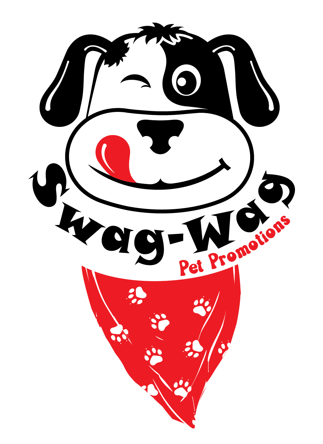 swag wag logo