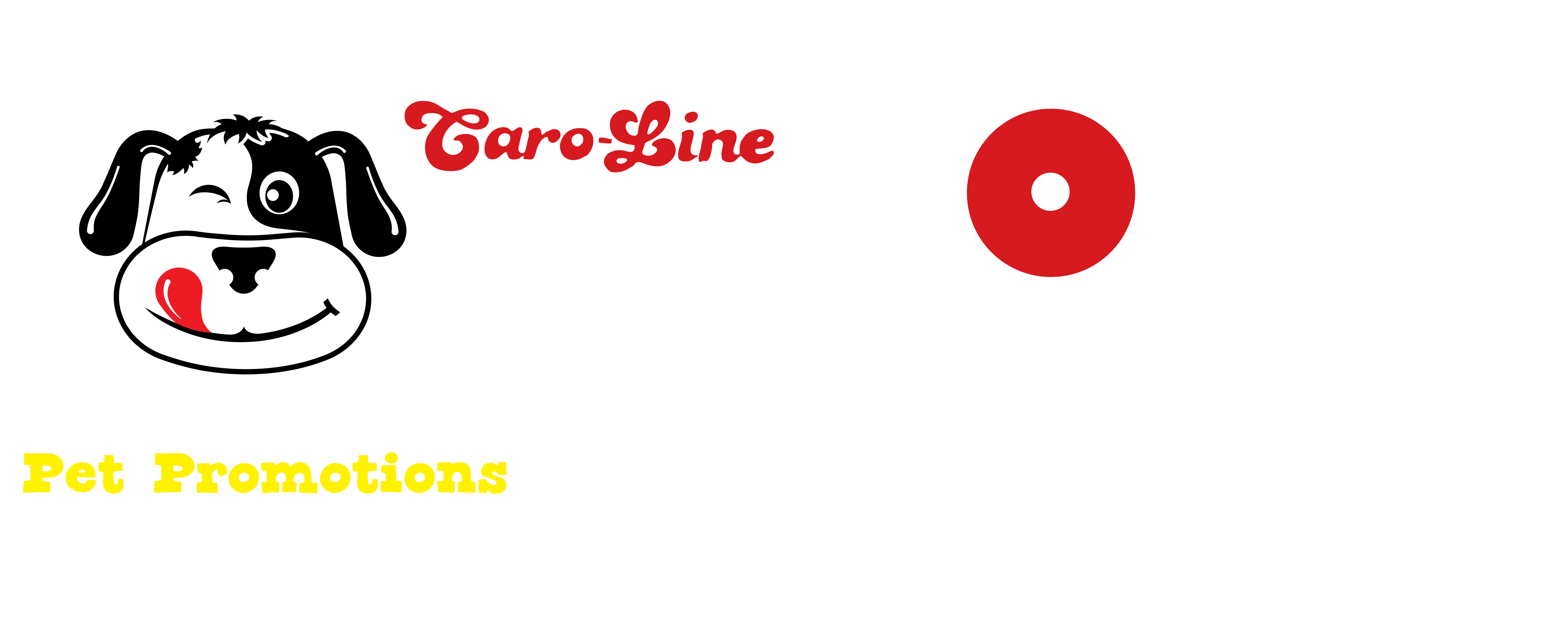 Bandanna Promotions
