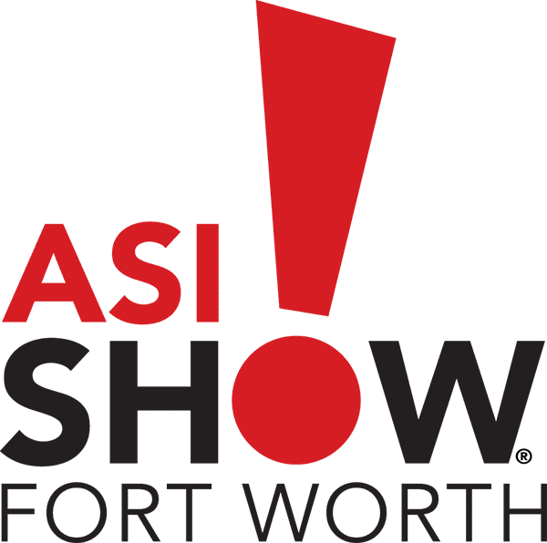 asi-show-fort-worth-2023