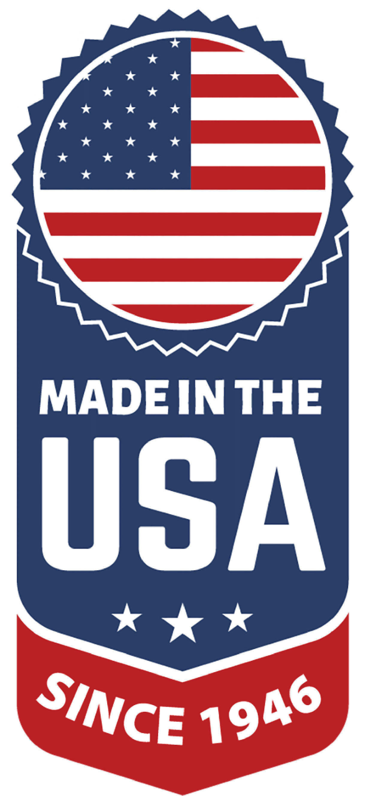 usa emblem