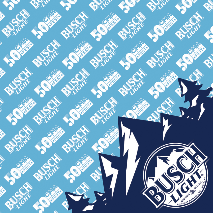 black bandanna bandana zac brown band