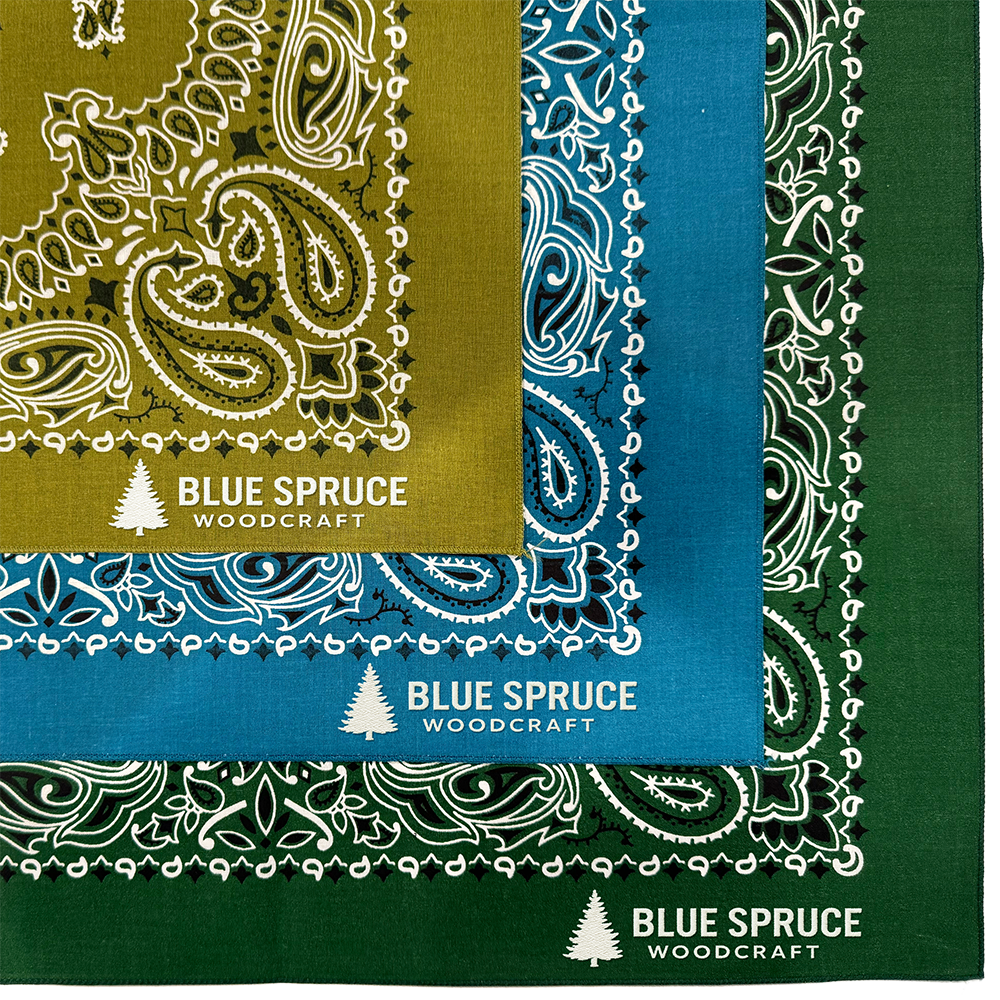 black bandanna bandana zac brown band