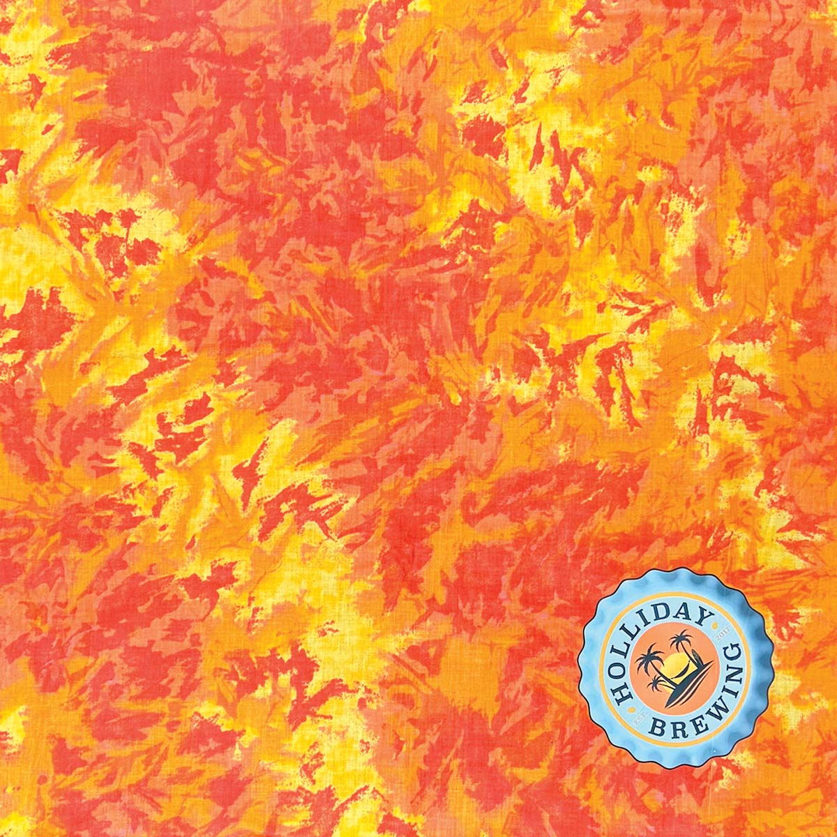 black bandanna bandana zac brown band