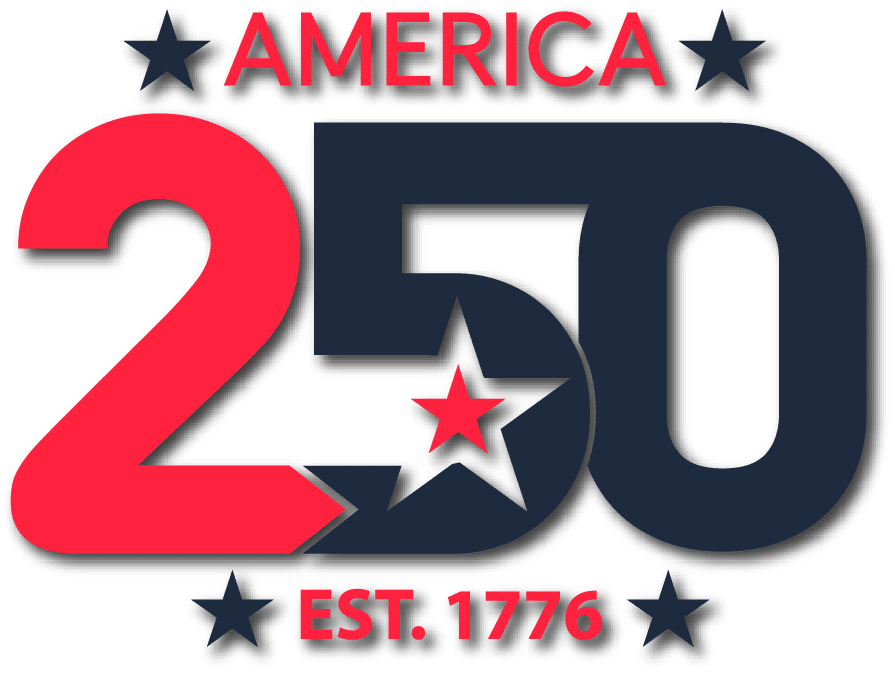 woman holding camera