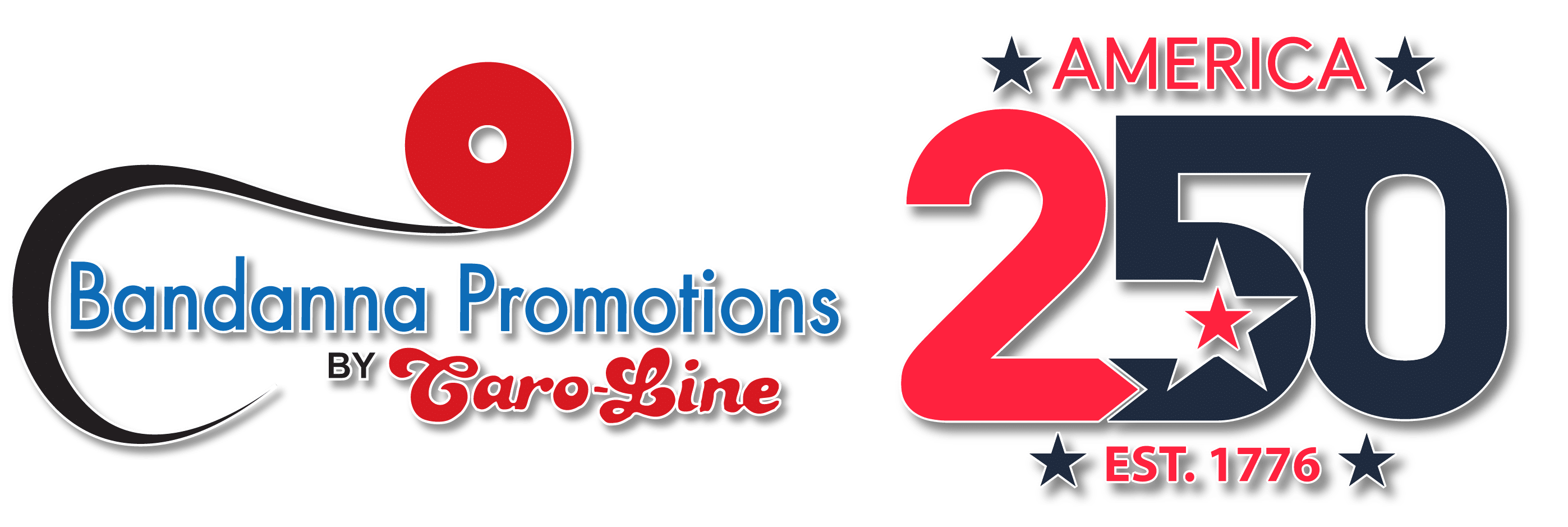 bandanna_png_logo_white_background