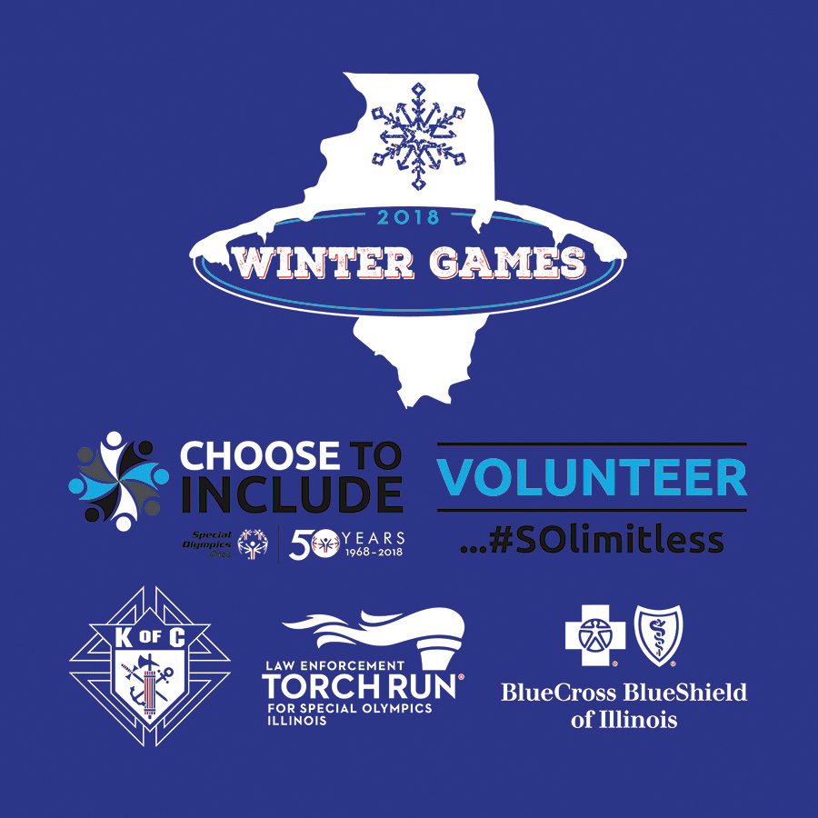 Sports Hankies & Bandannas Bandanna Promotions