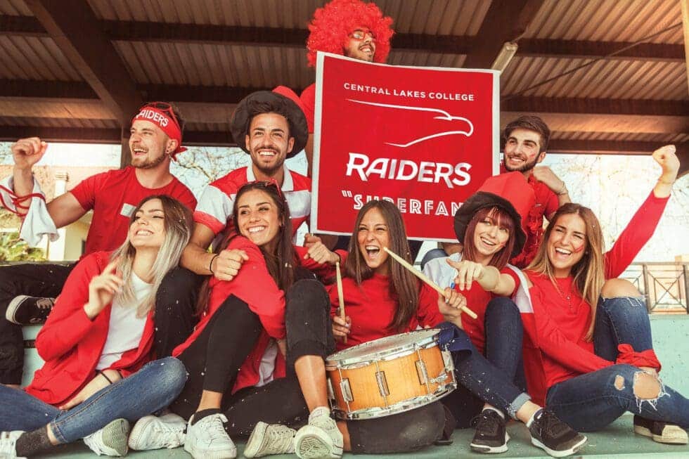 4827 series usa made bandanna 2022 Bandanna Promotions