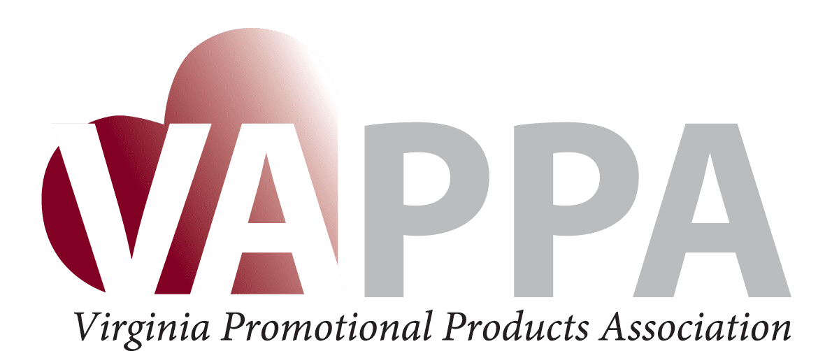 PPAMS Logo - promotional products tradeshow