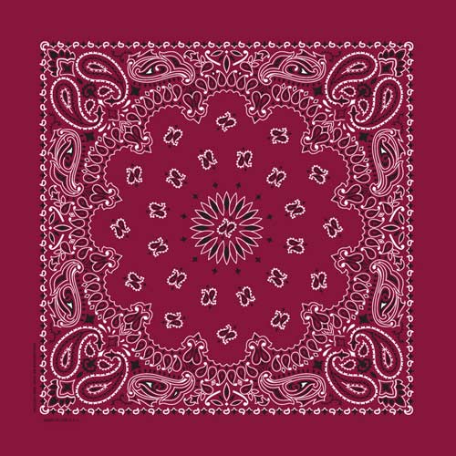 b22pai 000023 burgundy
