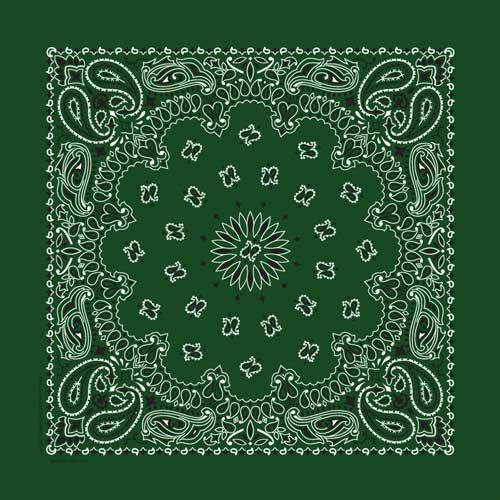 b22pai 000027 hunter green