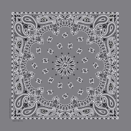charcoal paisley 000033