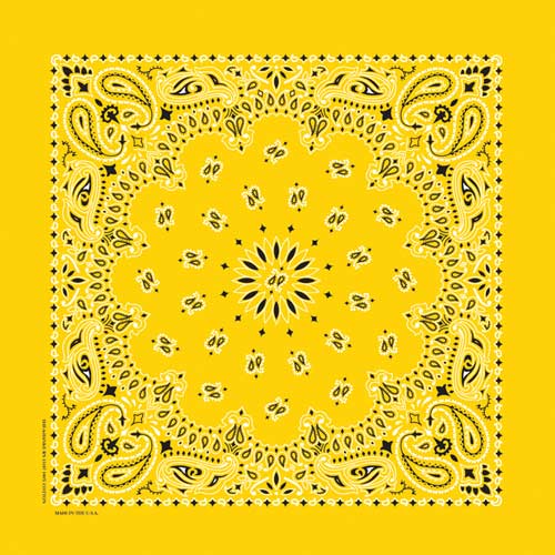 b22pai 000038 lemon yellow